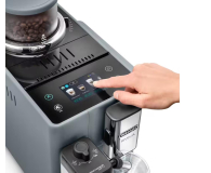 DeLonghi EXAM 440.55.G Rivelia - 1297083 - zdjęcie 2